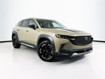 2025 CX-50 Thumbnail 1