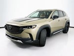 2025 CX-50 Thumbnail 2