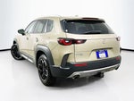 2025 CX-50 Thumbnail 6