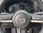 2025 CX-50 Thumbnail 2
