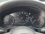 2025 CX-50 Thumbnail 3
