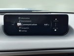 2025 CX-50 Thumbnail 4