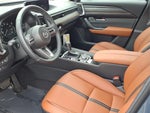 2025 CX-50 Thumbnail 11