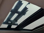 2025 CX-50 Thumbnail 12