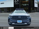 2025 CX-50 Thumbnail 18