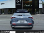 2025 CX-50 Thumbnail 22