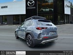 2025 CX-50 Thumbnail 23