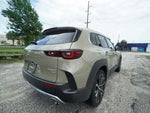 2024 CX-50 Thumbnail 3
