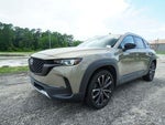 2024 CX-50 Thumbnail 7