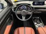 2025 CX-50 Thumbnail 22