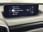 2025 CX-50 Thumbnail 27