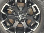 2023 CX-50 Thumbnail 5