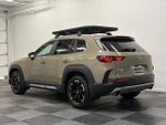 2023 CX-50 Thumbnail 6