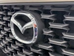 2023 CX-50 Thumbnail 14