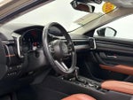 2023 CX-50 Thumbnail 15