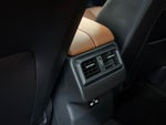 2023 CX-50 Thumbnail 19