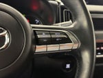 2023 CX-50 Thumbnail 20