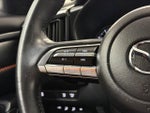 2023 CX-50 Thumbnail 21