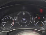 2023 CX-50 Thumbnail 22