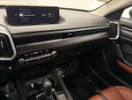 2023 CX-50 Thumbnail 23
