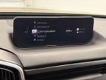 2023 CX-50 Thumbnail 24