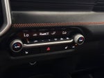2023 CX-50 Thumbnail 25