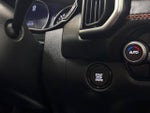 2023 CX-50 Thumbnail 26