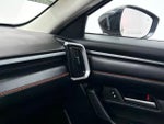 2023 CX-50 Thumbnail 29