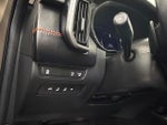 2023 CX-50 Thumbnail 30