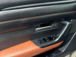 2023 CX-50 Thumbnail 31