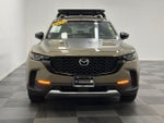2023 CX-50 Thumbnail 3