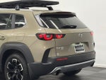 2023 CX-50 Thumbnail 7