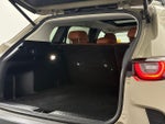 2023 CX-50 Thumbnail 8