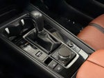 2023 CX-50 Thumbnail 27