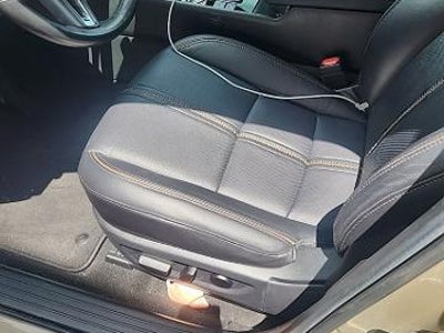 Photo of a 2024 Mazda CX-50 AWD 2.5 Turbo Meridian Edition 4DR SUV for sale