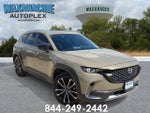 2024 CX-50 Thumbnail 1