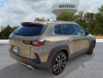 2024 CX-50 Thumbnail 5
