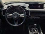 2024 CX-50 Thumbnail 19