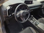 2024 CX-50 Thumbnail 24