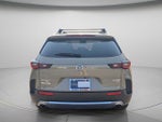 2024 CX-50 Thumbnail 5