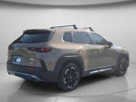 2024 CX-50 Thumbnail 7
