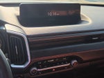 2024 CX-50 Thumbnail 22