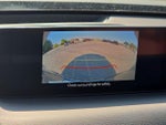 2024 CX-50 Thumbnail 23