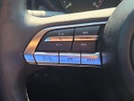 2024 CX-50 Thumbnail 24