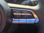2024 CX-50 Thumbnail 25