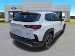 2024 CX-50 Thumbnail 2