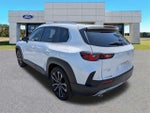 2024 CX-50 Thumbnail 3