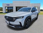 2024 CX-50 Thumbnail 4