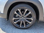 2024 CX-50 Thumbnail 6