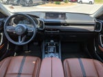 2024 CX-50 Thumbnail 9